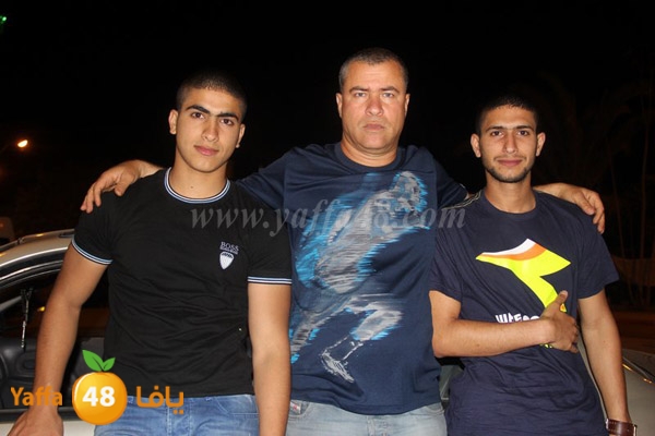 mo3tmreen 0430 (26).JPG